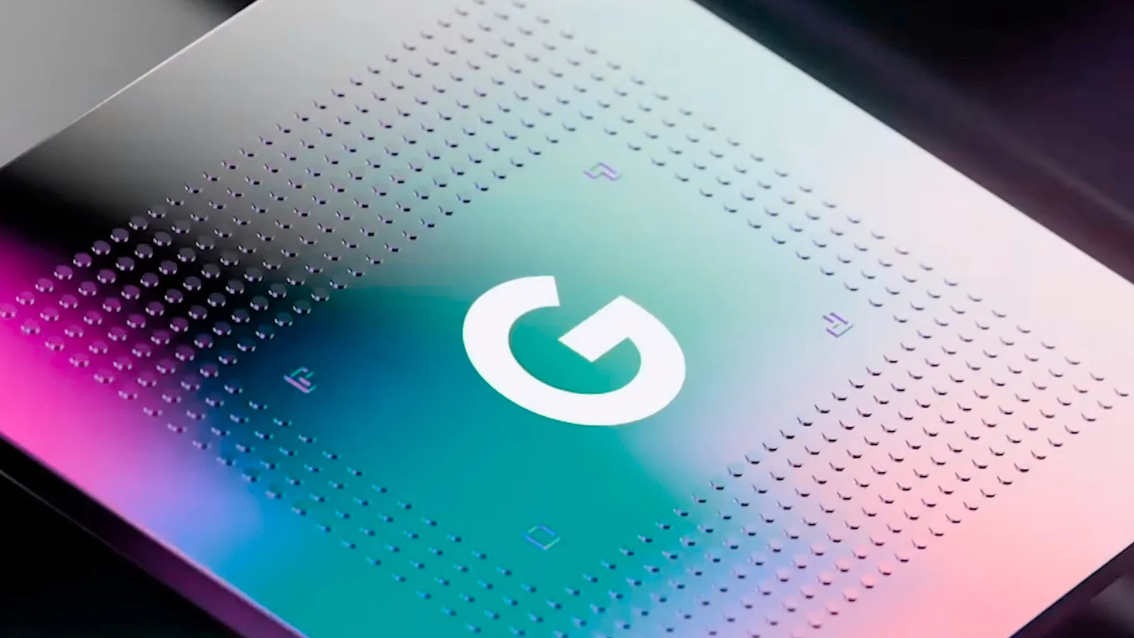Pixel 11 Pro Fold FCC filing hints Tensor G6 modem switch to MediaTek