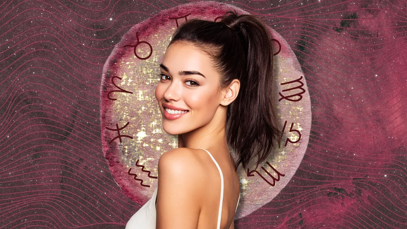 June 25 Love Forecast: Authenticity Wins Over Glamour