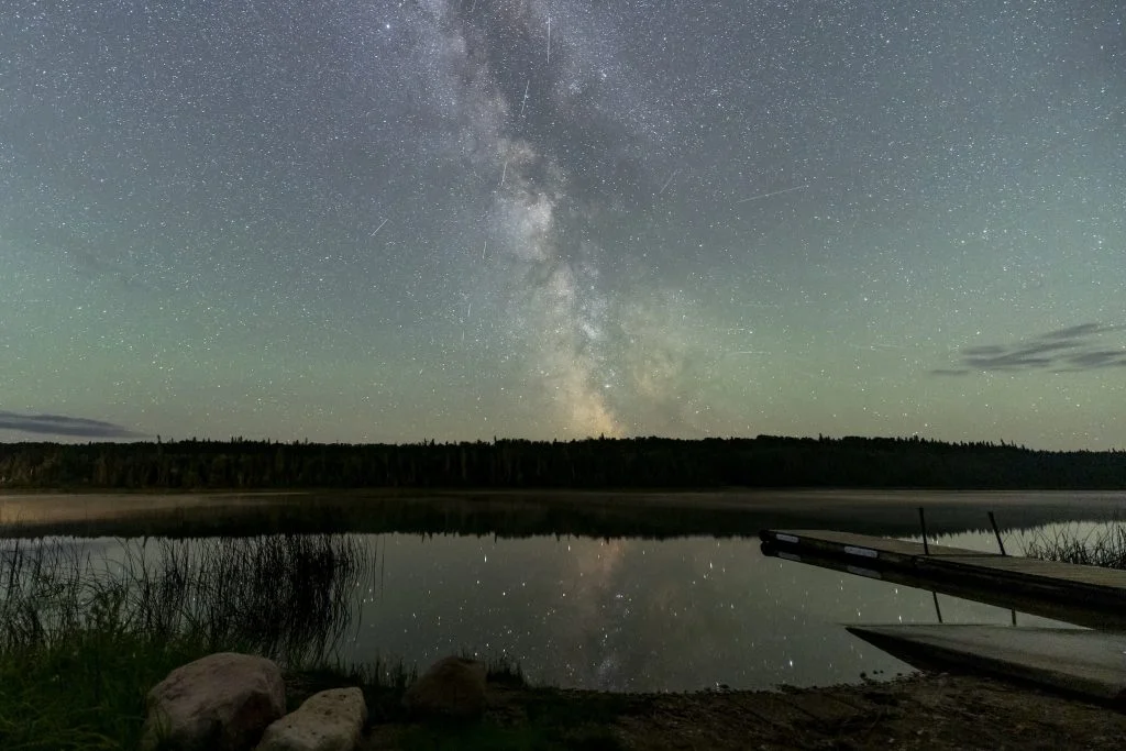 Mega-constellations risk turning orbit into a debris nightmare
