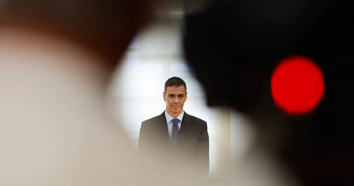 Andalusia vote upends Spain’s 2027 electoral calculus