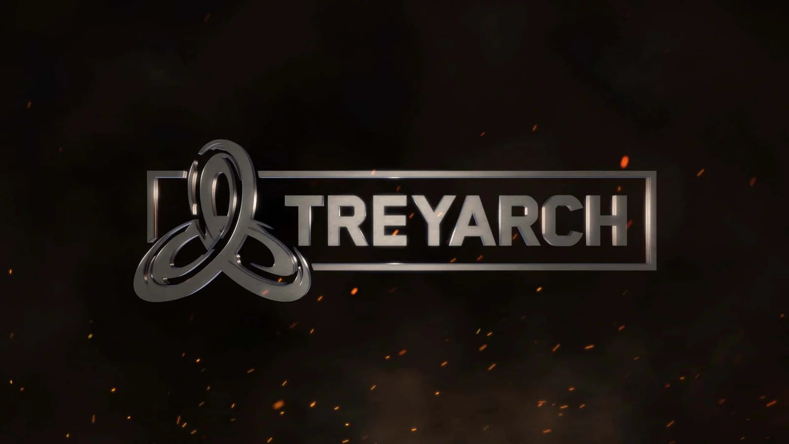 Treyarch Studio Head Mark Gordon Retires, Co-Head Leadership Takes Over
