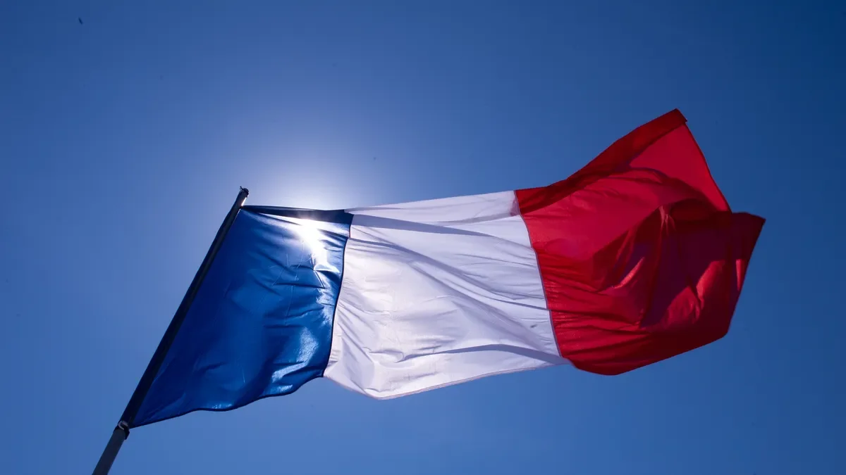 France pivots to sovereign Linux across 2.5 million government PCs