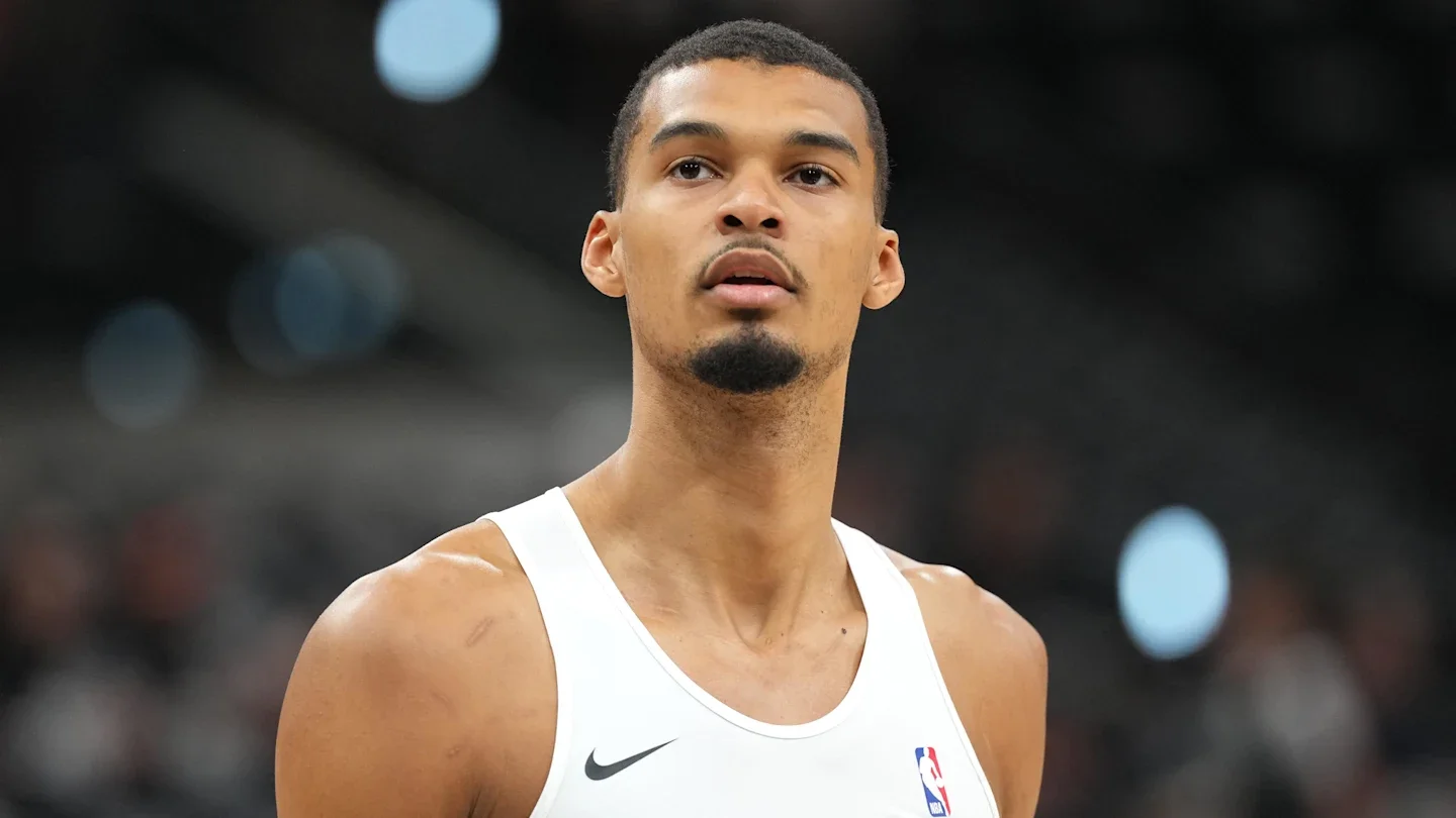 Draft Lottery Shakeup Clouds Spurs’ Kings Pick Swap Value