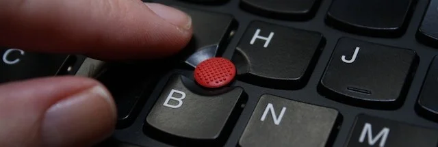 "Top Memorial Day Deals: ThinkPad Doorbusters, $180 HP Laptop, Amazon Finds, and More!"