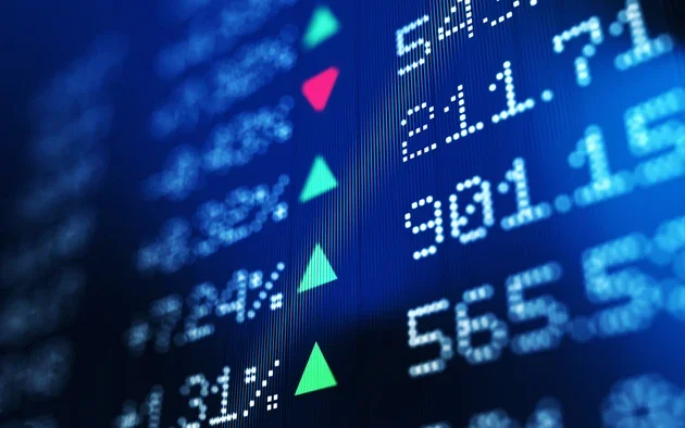 Stocks edge higher as Iran talks stall and oil climbs