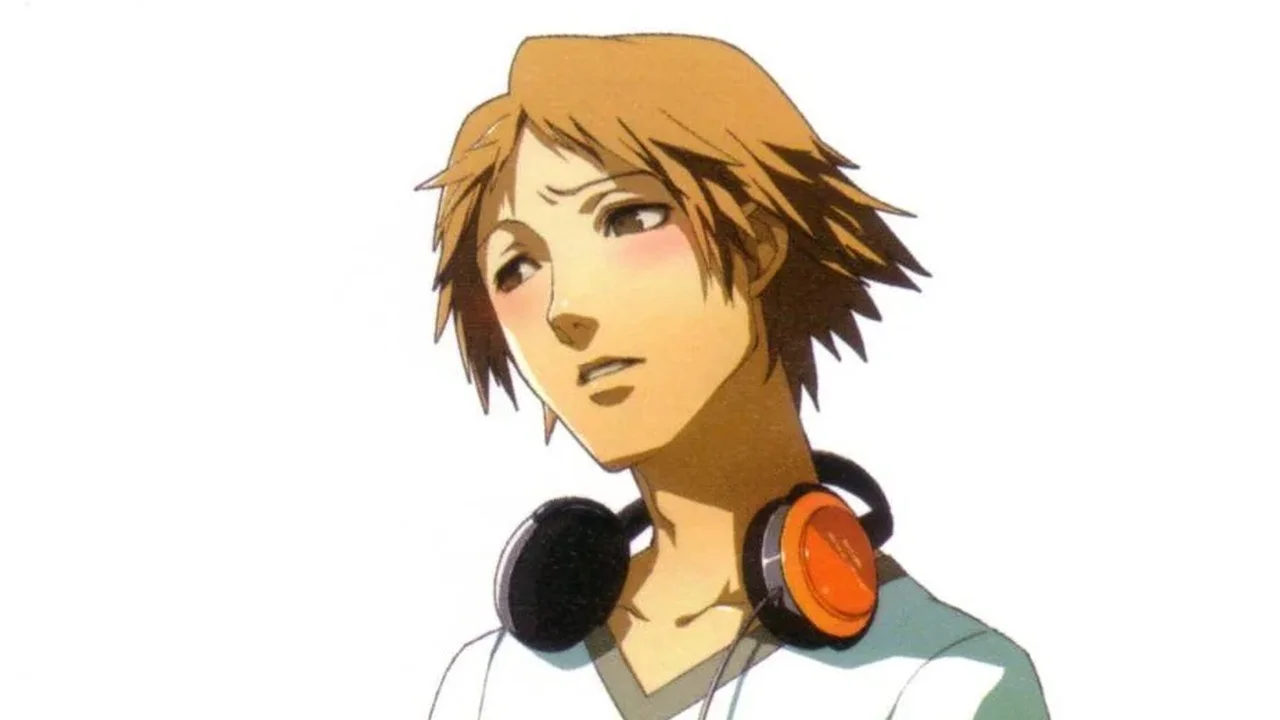 Persona 4 Revival Softens Yosuke, Keeps Core Story Intact