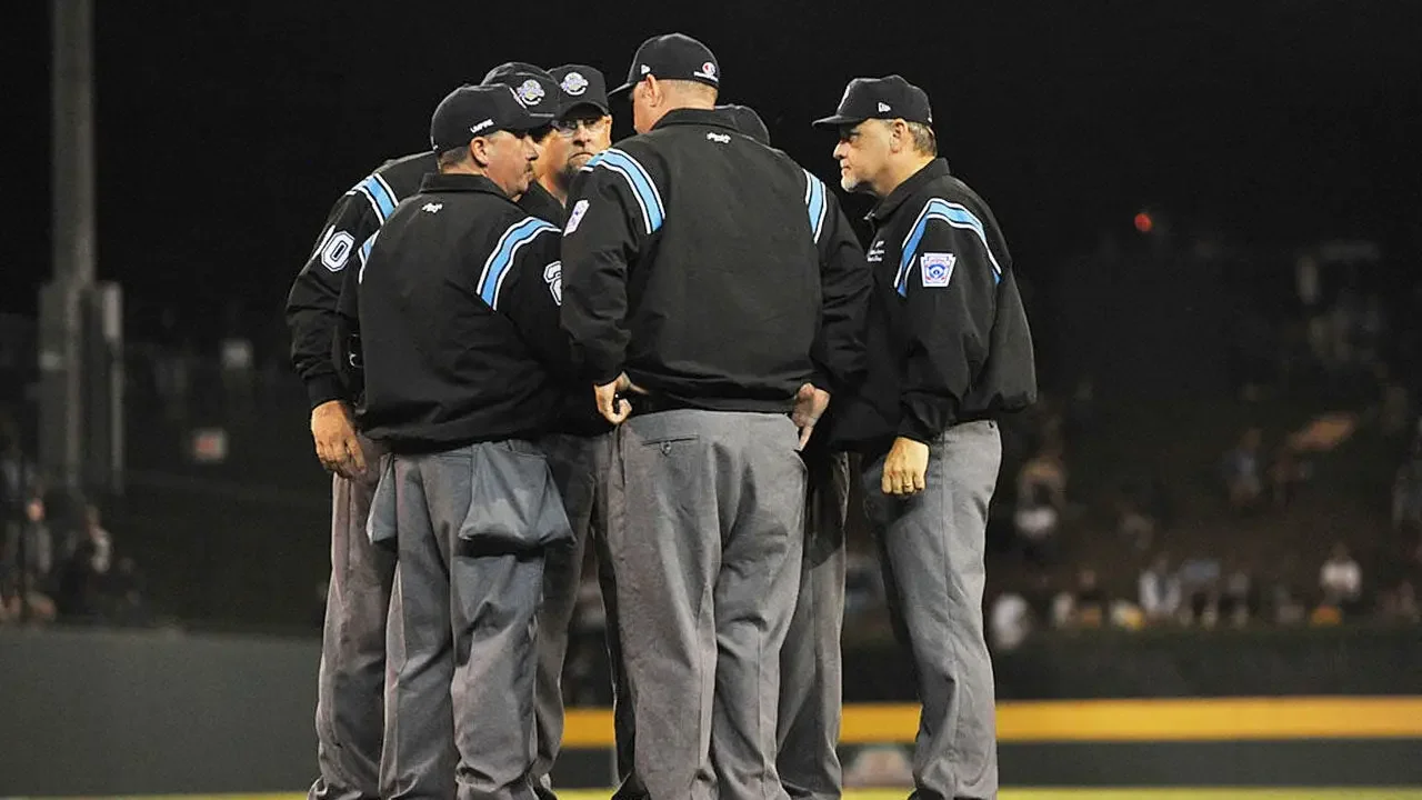 Sign-stealing controversy returns as Davenport Northwest earns LLWS berth