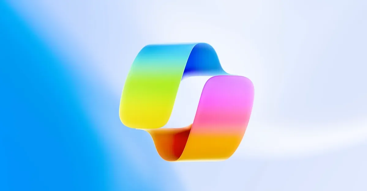 Microsoft lets Office users disable Copilot button, moves it to the ribbon