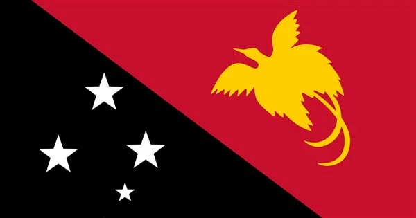 Taiwan rethinks ties after PNG shutters Taipei office
