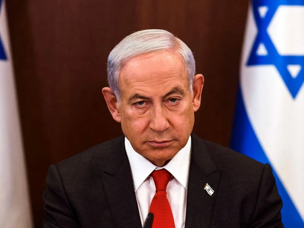 Netanyahu: Hezbollah operations not finished as Iran talks stall and MOU unsigned