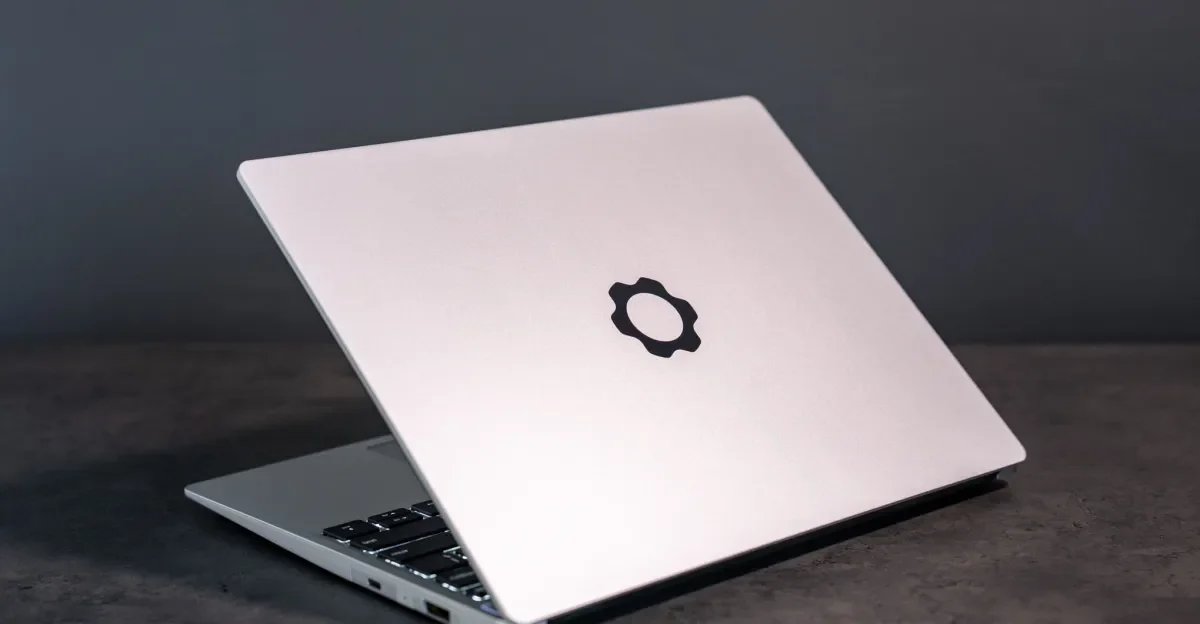 Framework hints at Linux-driven reveal at April 21 event