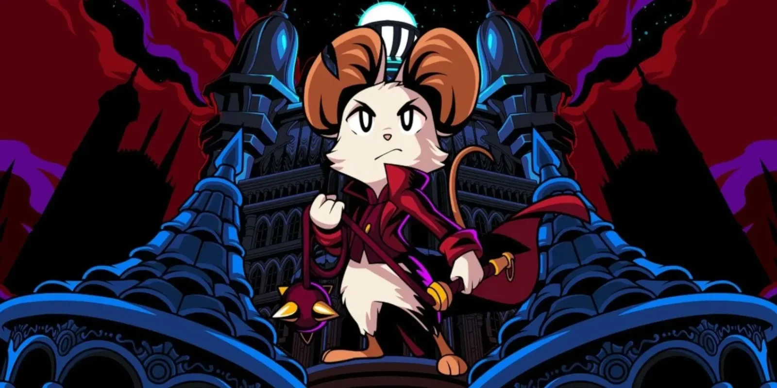Mina The Hollower Tops 2026 Metacritic Leaderboard