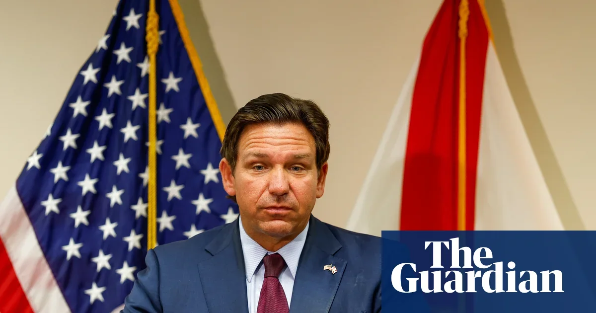 11th Circuit blocks Florida's campus speech restrictions under the Stop Woke Act