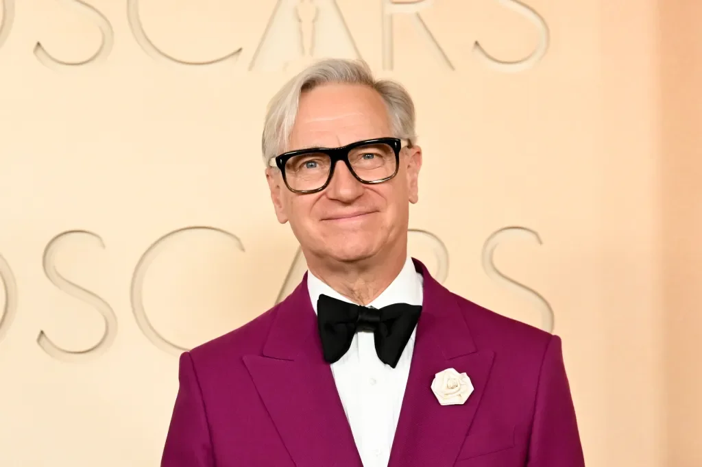 Feig Signs On to Direct Detention for Blumhouse’s Atomic Monster and Platinum Dunes
