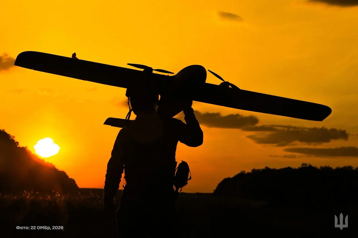 Ukraine targets Crimea airbase and frontline bridges in night strikes