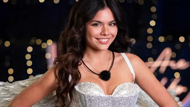 Backlash escalates for Love Island USA’s Alannah after Casa Amor debut