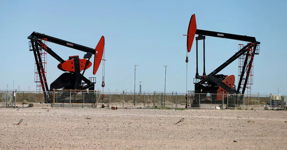 Assessing Banks and Russia: Oil's Volatility and Outlook