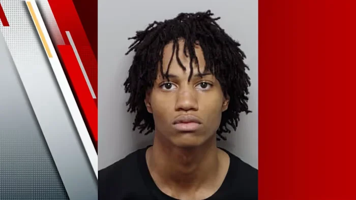 Teen arrested in fatal Northwest Side store stabbing