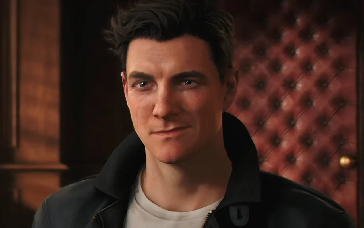 007: First Light Previews Spark Mixed Reactions as Switch 2 Release Looms