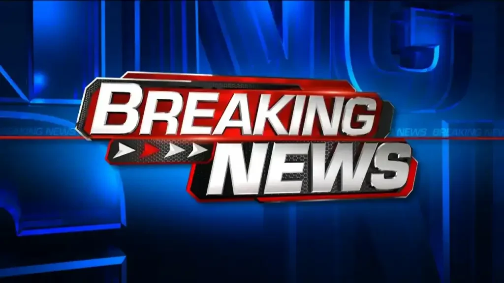 Unruly passenger diverts Delta flight to Boston
