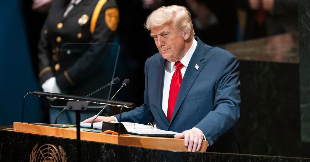 US to Deport Hundreds of Iranians Following Deal with Tehran