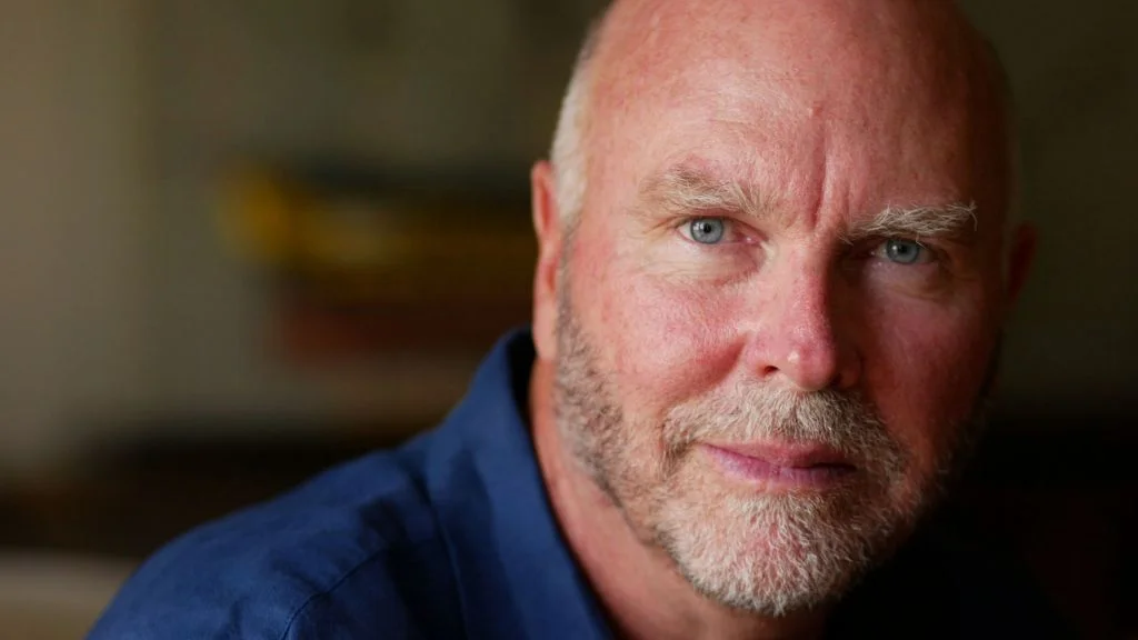 J. Craig Venter: The genome renegade who reshaped biotech