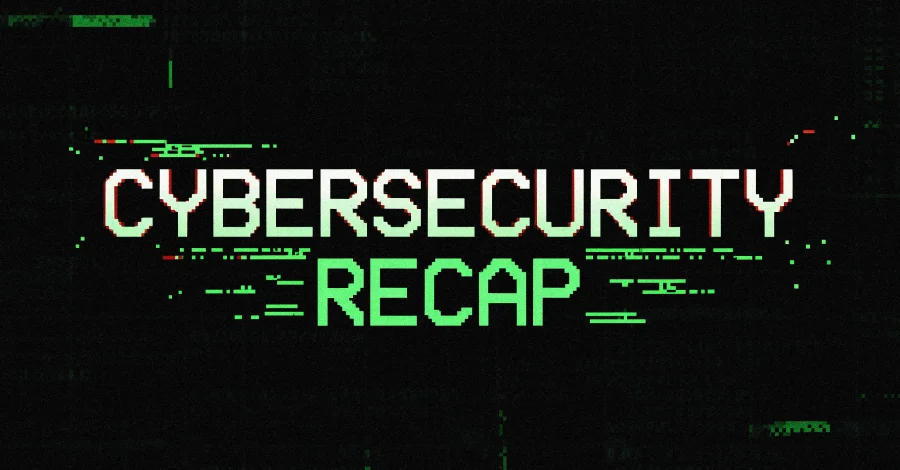 Week in Security: Acrobat Zero-Day, AI Exploit Engines and Global Intrusions Unfold