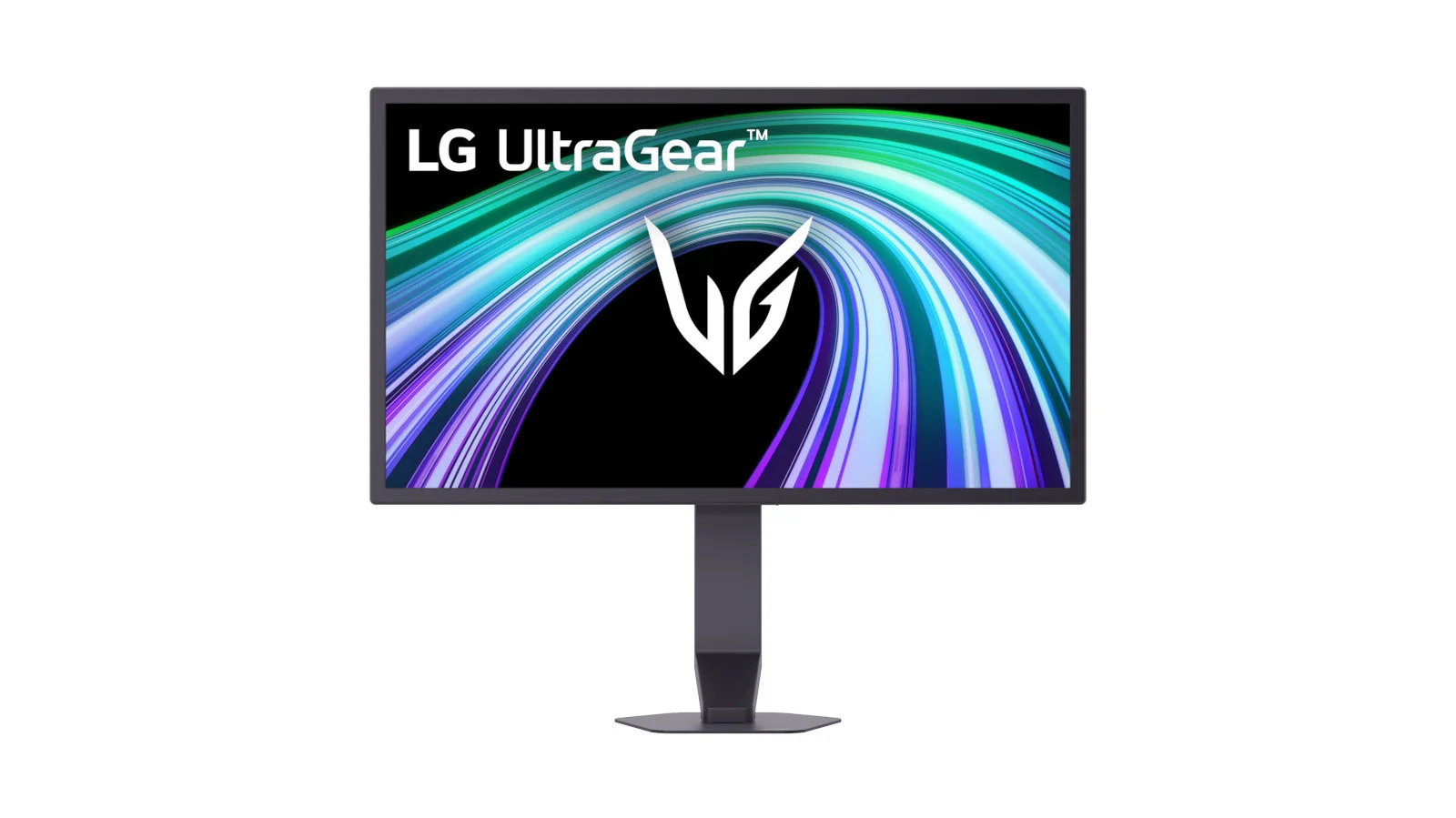 LG Debuts Native 1,000Hz Full HD UltraGear for Competitive FPS
