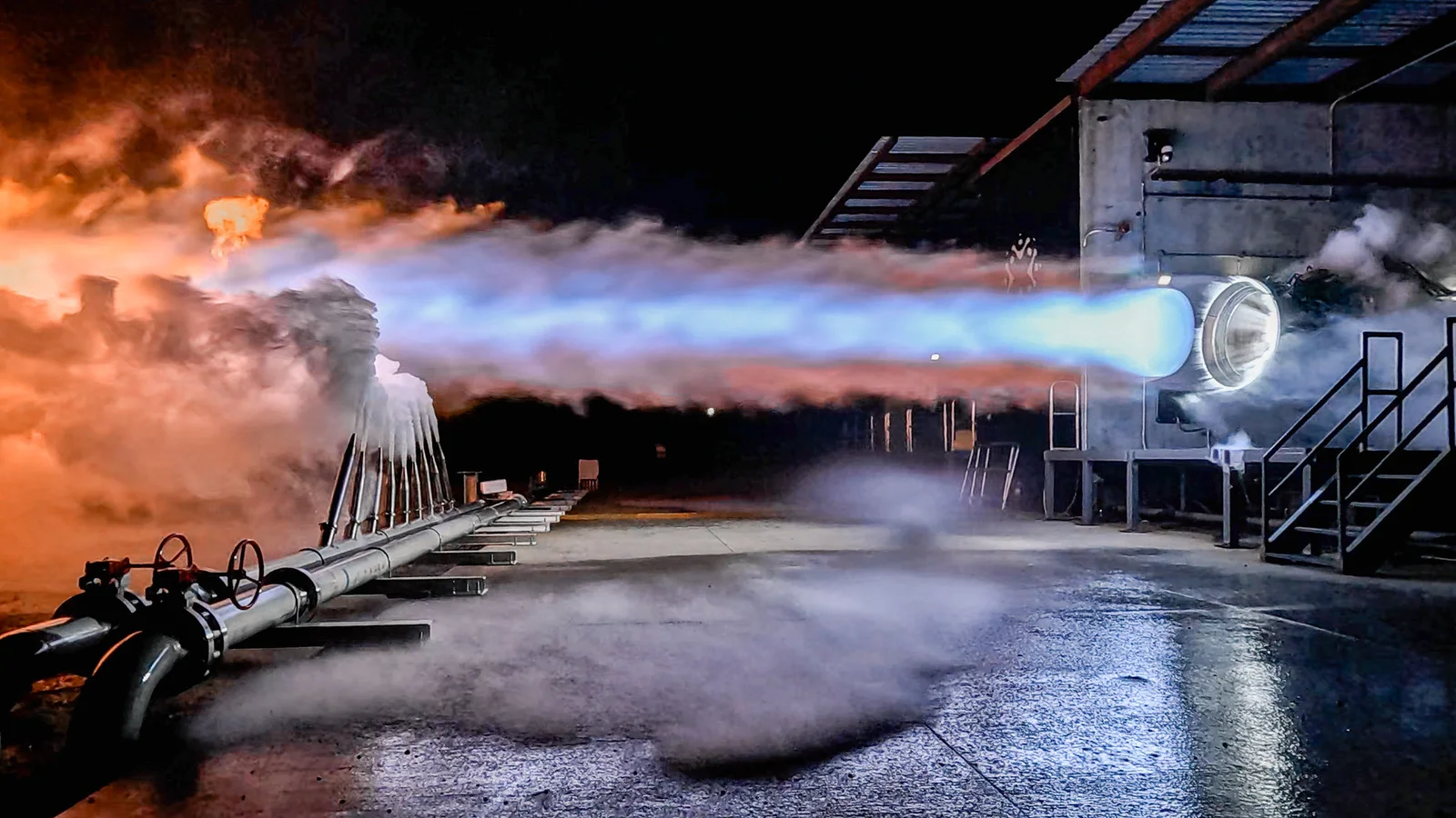 Rocket Lab lands its largest contract yet and buys Motiv Space Systems