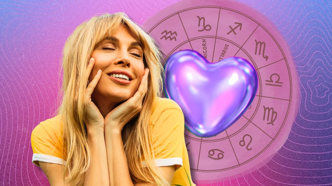 Sun-Neptune Alignment Sparks Romance for 3 Zodiac Signs on July 27, 2026