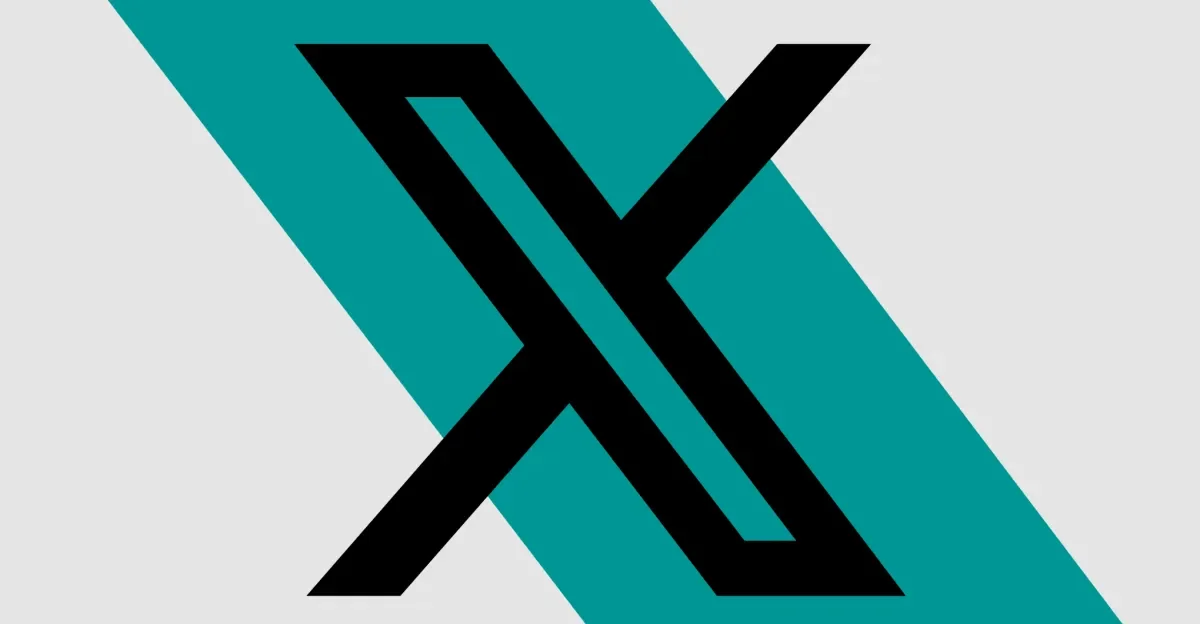 X’s Link-Posting Fee Spikes 1,900%, Hitting Third-Party Tools