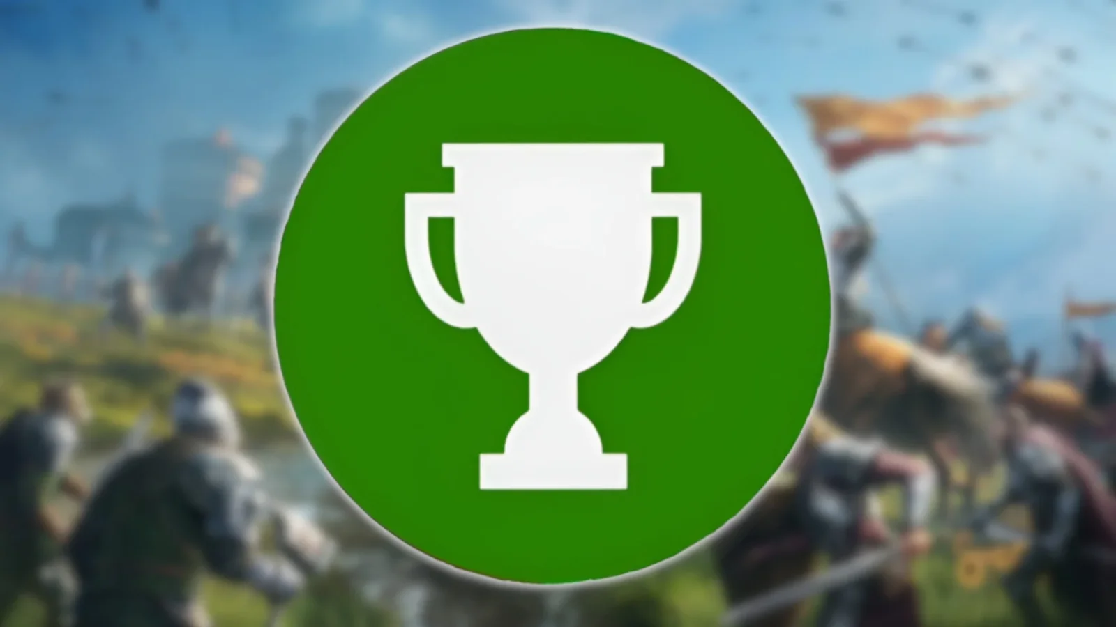 Gaming mastery could unlock a $15,000 college scholarship