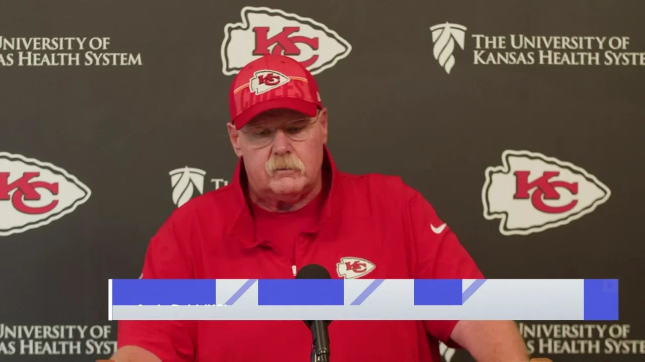Coaches Speak: Insights on Players, Rosters, and Game Plans