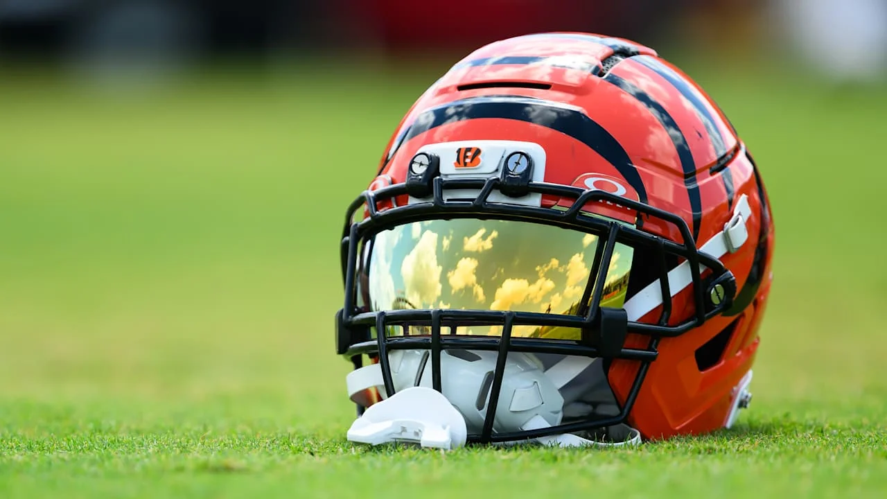 Bengals Keep Cap Flexibility, Bypass Murphy’s Fifth-Year Option