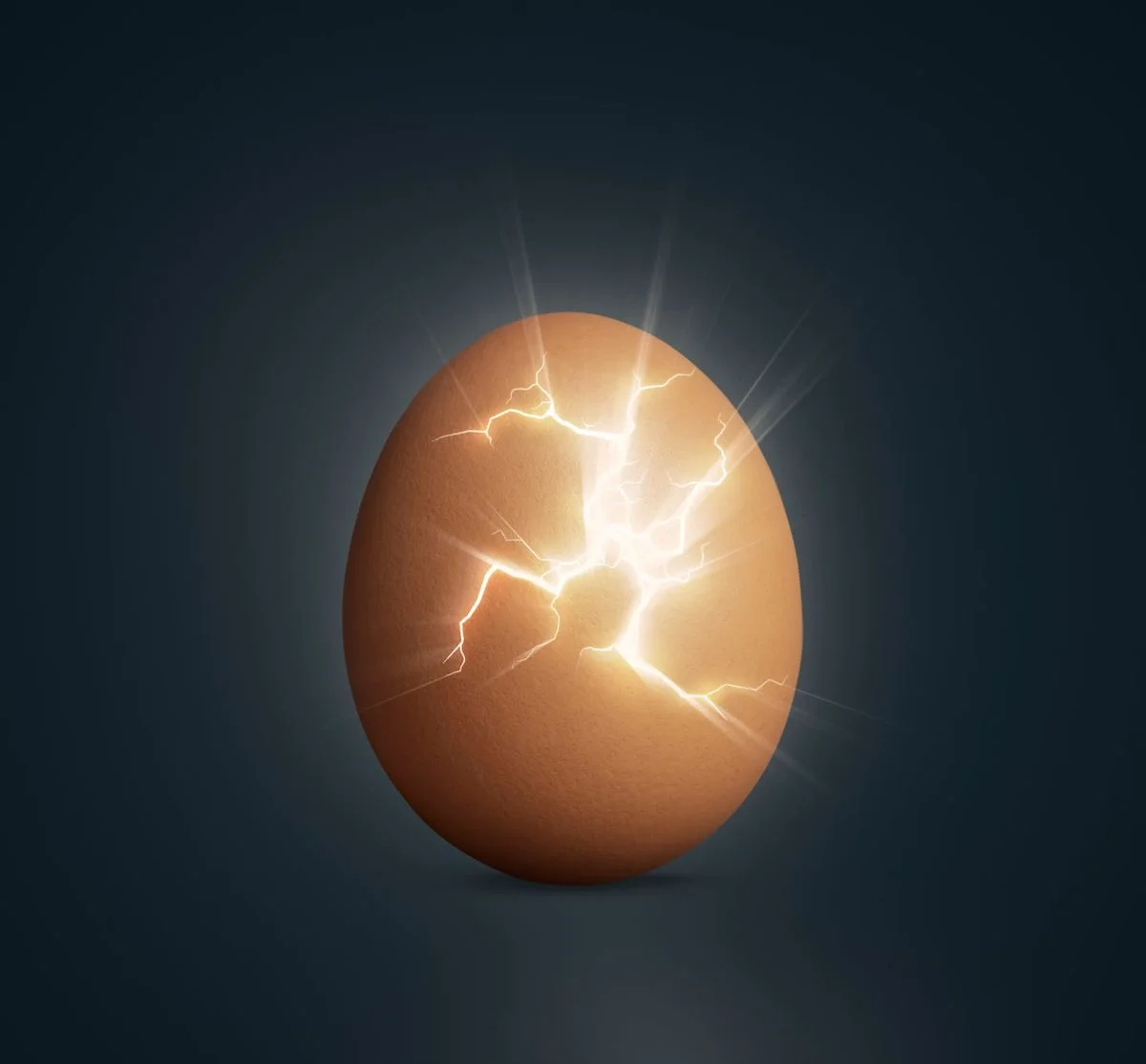 LUCA Dates Back 4.2 Billion Years, Rewriting the Story of Life