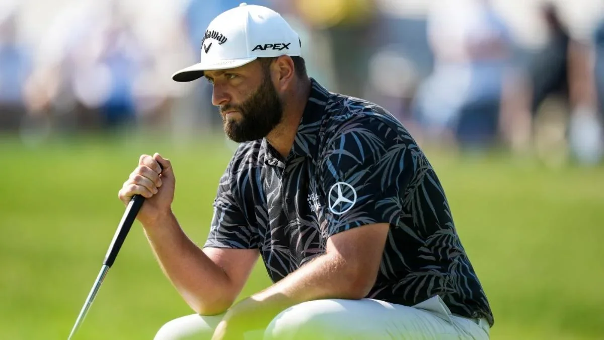 "2023 British Open: Top Model's Predictions, Players to Watch, and Championship Favorites"