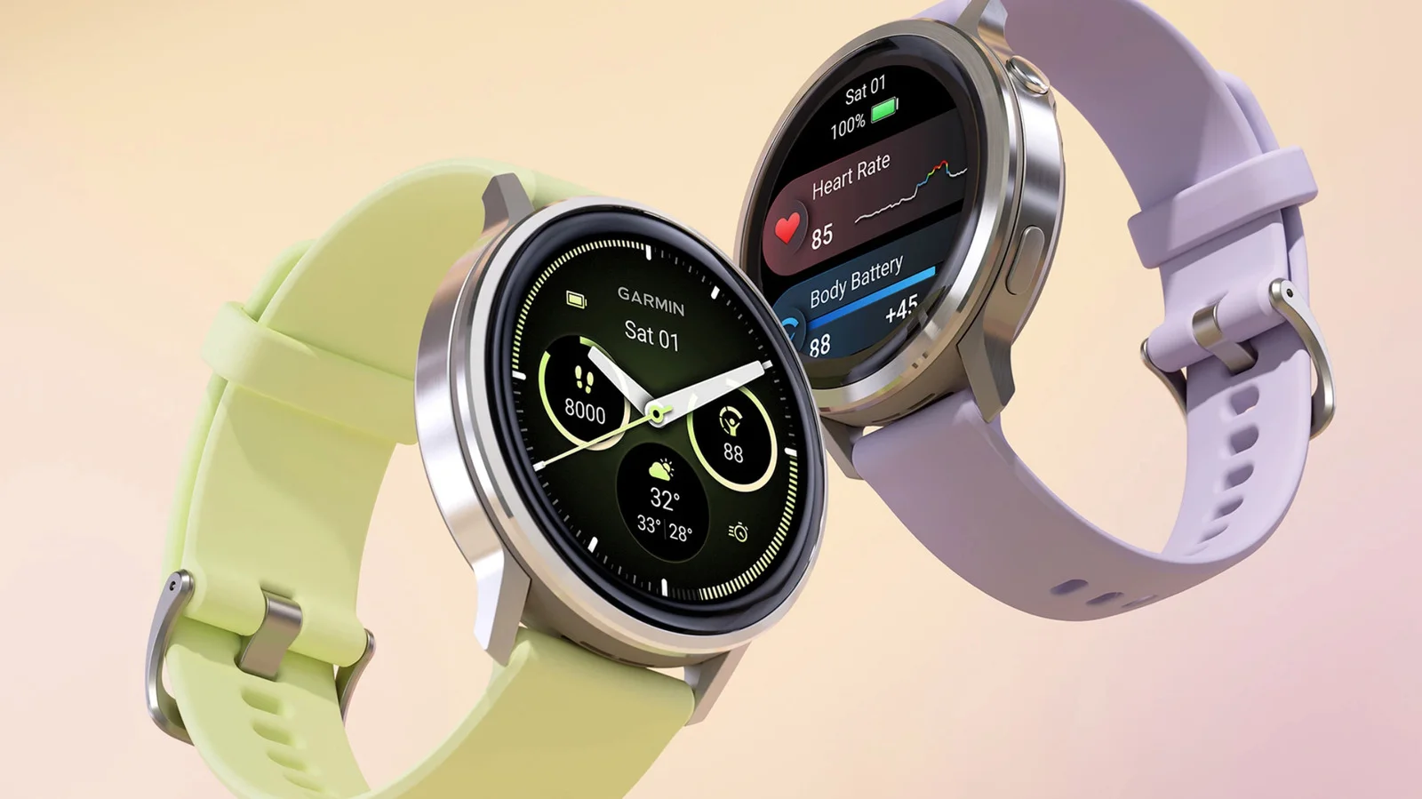 Seven-Day Battery Champions: Top Apple Watch Alternatives