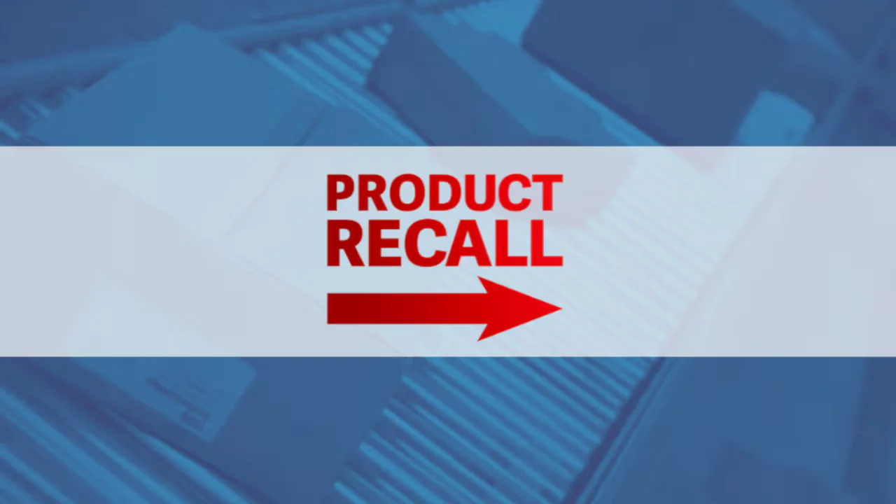 Jeep Recalls Over 354K Vehicles Worldwide for Detaching Rear Coil Springs