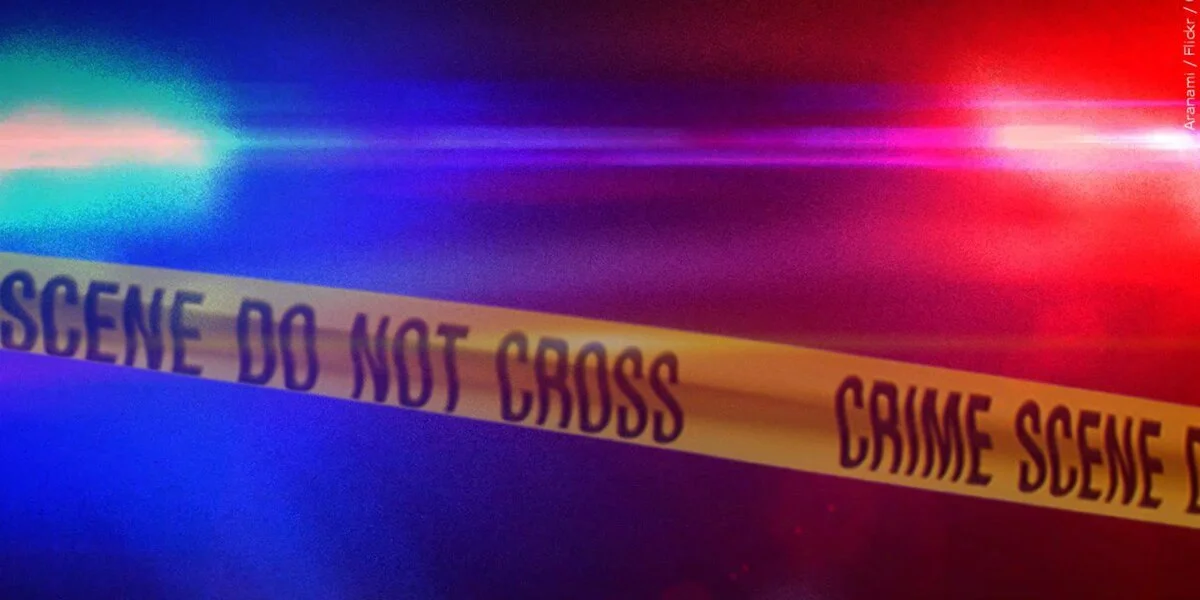 Hit-and-run tragedies strike Madison and Oakland.