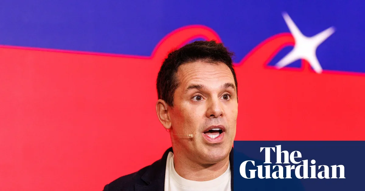 Billionaire bets on a PED-powered future for sport with the Enhanced Games