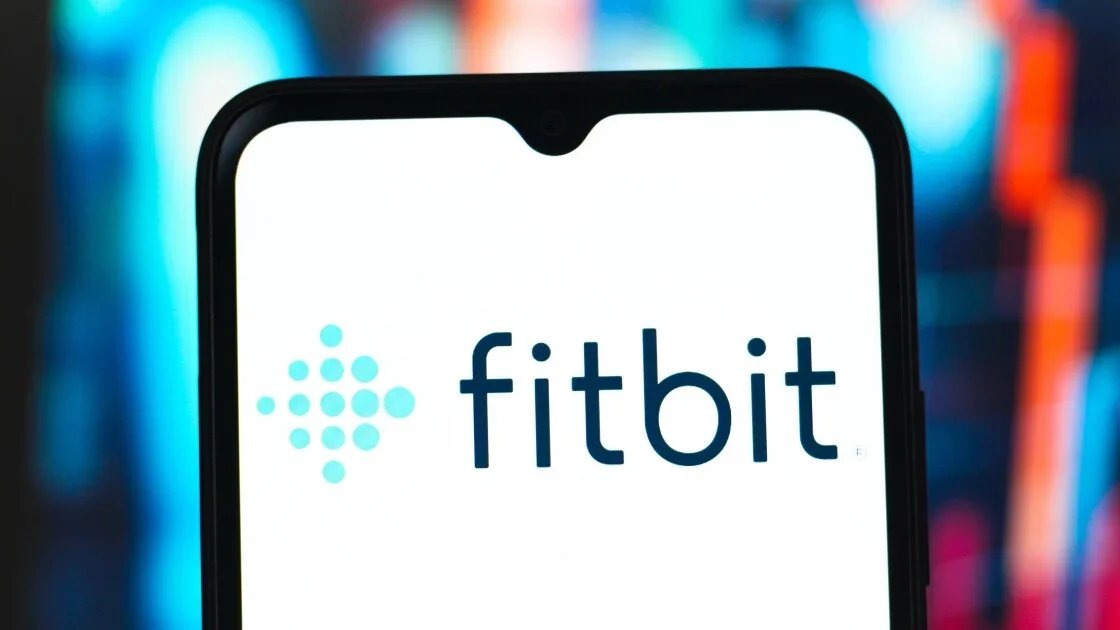 Google Fitbit Air: a Whoop-style, screenless wearable joins Google Health