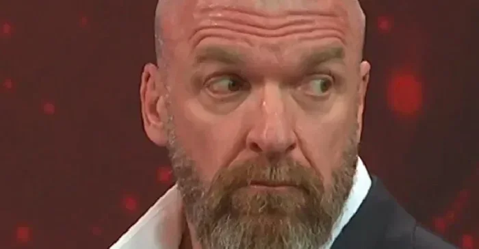 McAfee Promo Sparks Creative Rift in WWE Mania Build