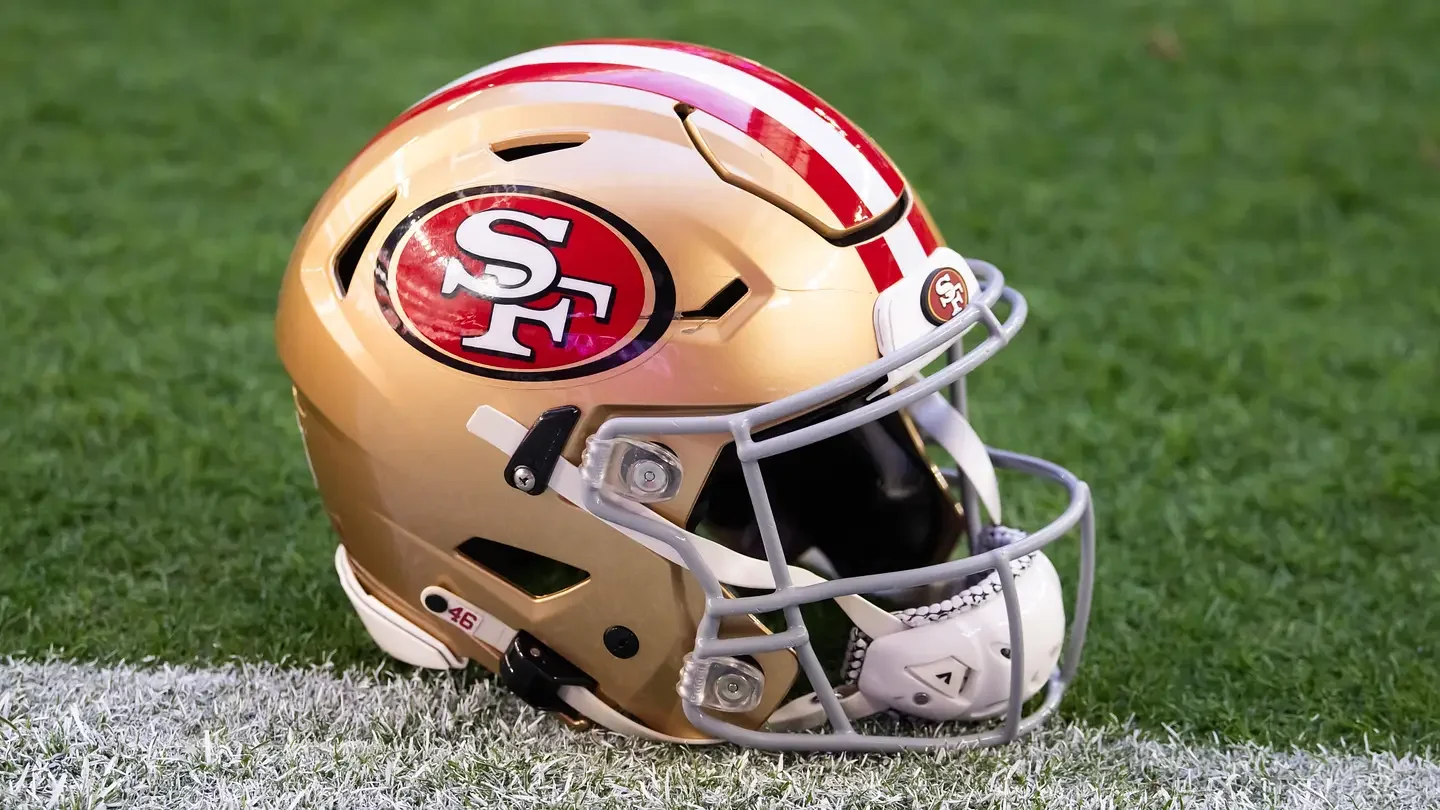 49ers OTAs Day 1: Rookies Impress as Absences Highlight Competition
