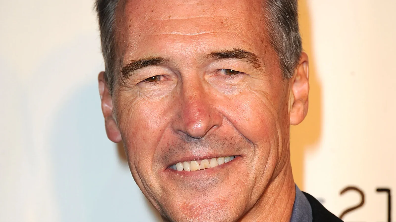 TV Icon Randolph Mantooth, Firefighter-Paramedic Johnny Gage, Dies at 80