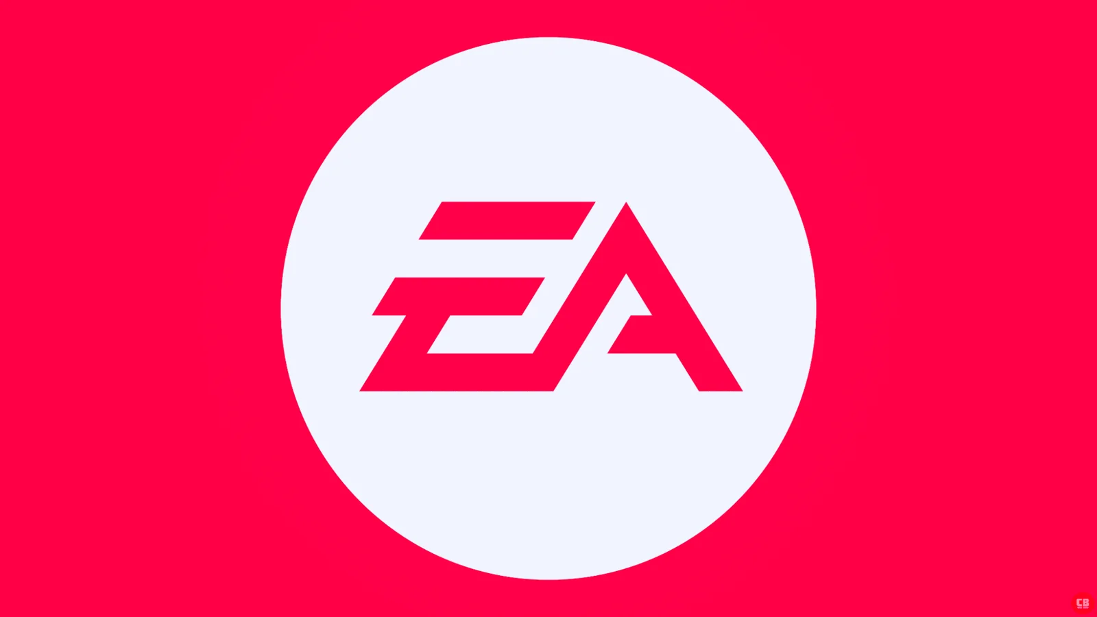 EA Ends Battlefield Hardline Online for Consoles in 48 Hours