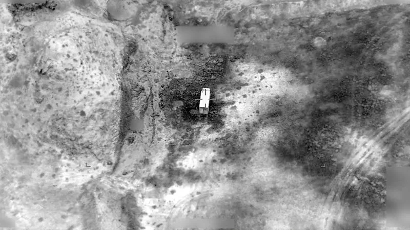 Hormuz Crisis Deepens as US-Iran Strikes Escalate and Oil Markets Weigh In