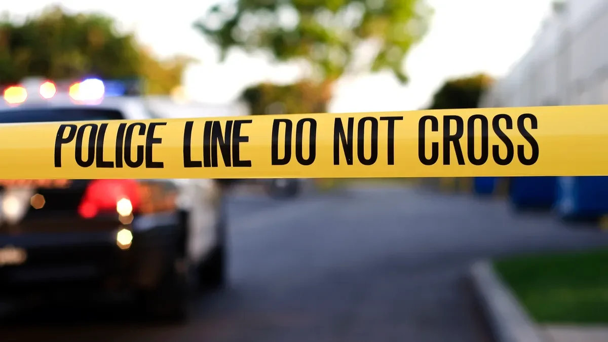 Tragic Accident: 3-Year-Old Fatally Shoots 1-Year-Old Sister