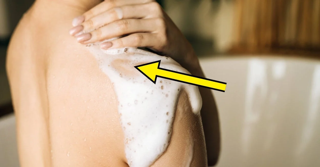 Frozen Shoulder: Why midlife women are more affected and how to act