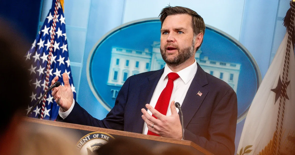 Vance Leads Swiss Iran Talks as Tehran Tensions Rise and a Busy Weekend Unfolds