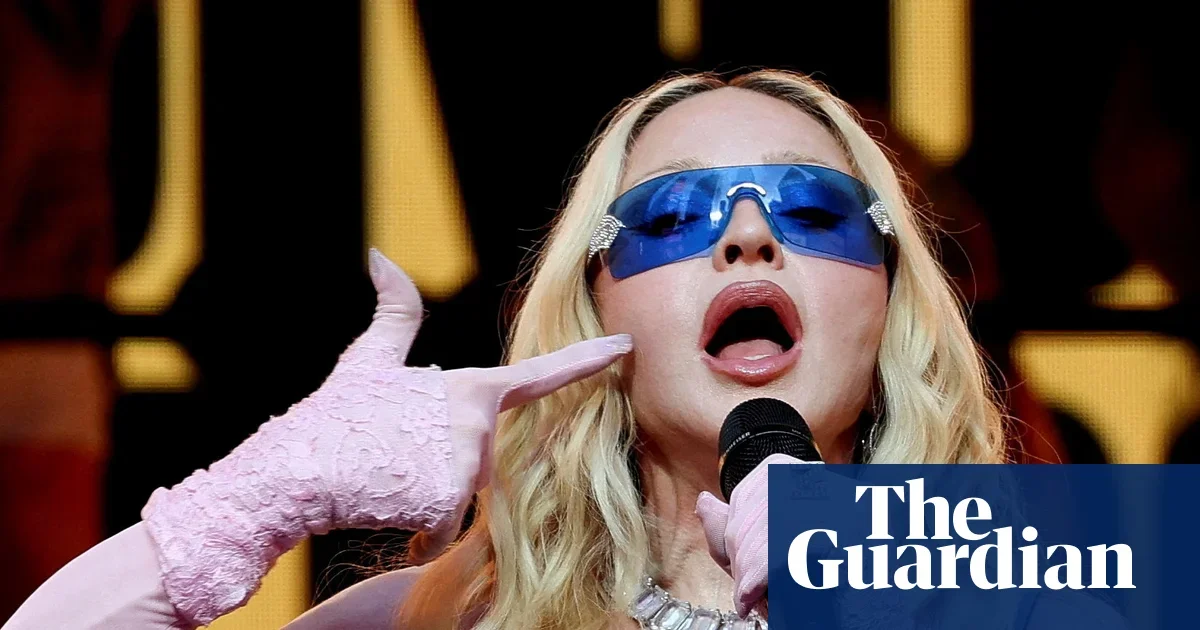 Sunlit Anthems: 2026’s Fresh Summer Song Roundup